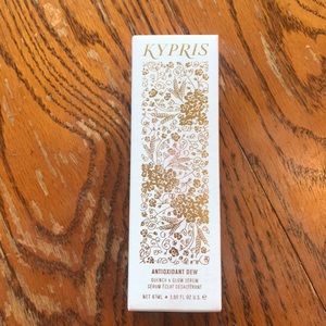 Kypris Antioxidant Dee serum